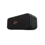 Nashville Portable Bluetooth Speaker - Image 2
