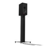 KS-28 Speaker Stand - Image 2
