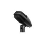 MD 421 KOMPAKT - Image 2