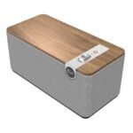 The One+ Premium Bluetooth Speaker - Image 2