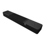 Flexus Core 100 Dolby Atmos Sound Bar