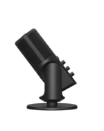 Profile USB Microphone - Image 2