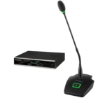 SL TS 153 GN-L Set DW-5 US