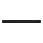 Flexus Core 200 5.1.2 Dolby Atmos Soundbar System - Image 2