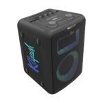 Klipsch Vegas Music City Party Speaker - Image 2