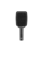 e 609 Silver - Image 2