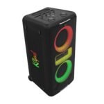 New York Party Speaker - Image 2