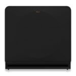 RP-1600SW Subwoofer - Image 2