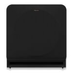 RP-1200SW Subwoofer - Image 2
