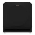 RP-1000SW Subwoofer - Image 2