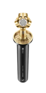 AMBEO VR Mic - Image 2