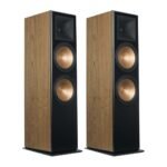 RF-7 III Floorstanding Speaker - Image 2