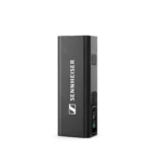 PROFILE WIRELESS 2-CHANNEL SET - Image 2