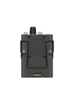 Spectera SEK (UHF) - Image 3