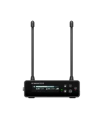 EW-DP EK (Q1-6) - Image 2