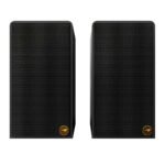 The Fives McLaren Edition - Image 2