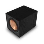 R-101SW Subwoofer - Image 2