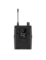 XSW IEM EK (A) - Image 2