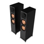 R-800F Floor Standing Speaker