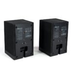 Surround 3 - Image 2