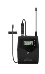 EW 512P G4-AS - Image 2