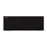 RP-500C II Center Channel Speakers - Image 2