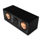 R-50C Center Channel Speaker - Image 2