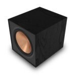 R-121SW Subwoofer - Image 2