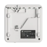 AWM UHF (470 – 694 MHZ) - Image 2