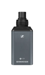 SKP 100 G4-C-TH - Image 2