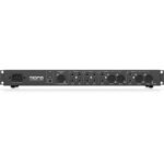 Midas HUB4 Monitor System Hub with 4 PoE Ports - Image 2