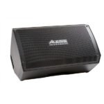Alesis STRIKEAMP12MKII 2500-Watt Electronic Drum Amplifier with Bluetooth - Image 2