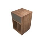 La Scala AL6 - Image 2