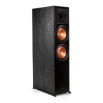 RP-8060FA Dolby Atmos Floorstanding Speaker - Image 2