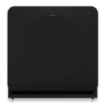 RP-1400SW Subwoofer - Image 2