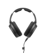 HD 490 PRO - Image 2