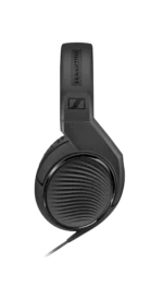 HD 200 PRO - Image 2