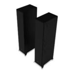 R-600F Floor Standing Speaker - Image 2