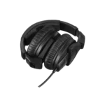 HD 280 PRO - Image 2