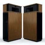 Klipschorn 75th Anniversary Edition - Image 2