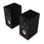 R-40M Bookshelf Speakers - Image 2