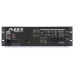Alesis MM10W 10-Channel Rackmount Mixer with Bluetooth Wireless - Image 2