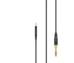 HD 400 PRO - Image 2