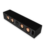 R-30C Center Channel Speaker - Image 2