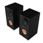 R-50M Bookshelf Speakers - Image 2