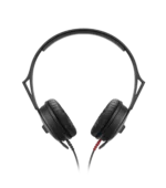 HD 25 Light - Image 2