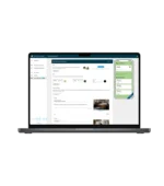 MobileConnect Manager - Image 2