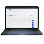 Firmware Updater (Beta Release) - Image 2