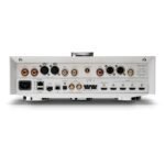 Klimax DSM Network Music Player - Image 2