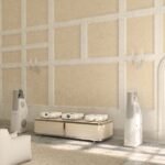 N15 Mono Power Amplifier - Image 2